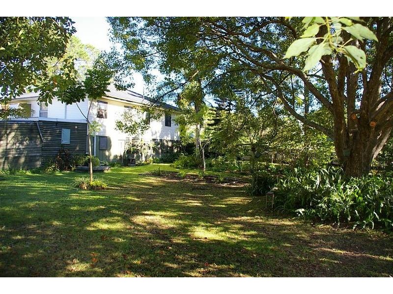 115 Tozer Street, Kempsey NSW 2440