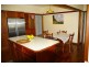115 Tozer Street, Kempsey NSW 2440