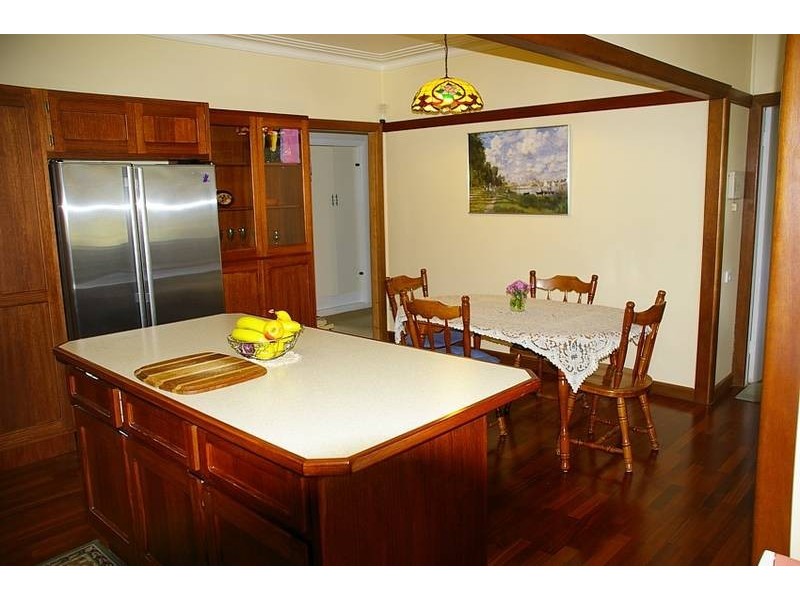 115 Tozer Street, Kempsey NSW 2440