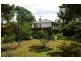 115 Tozer Street, Kempsey NSW 2440