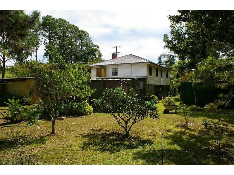 115 Tozer Street, Kempsey NSW 2440