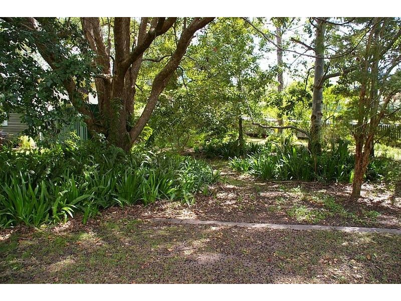 115 Tozer Street, Kempsey NSW 2440