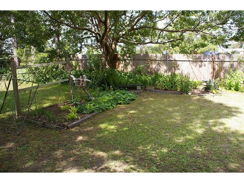 115 Tozer Street, Kempsey NSW 2440