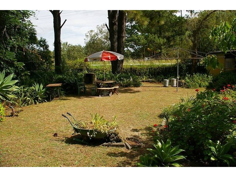 115 Tozer Street, Kempsey NSW 2440