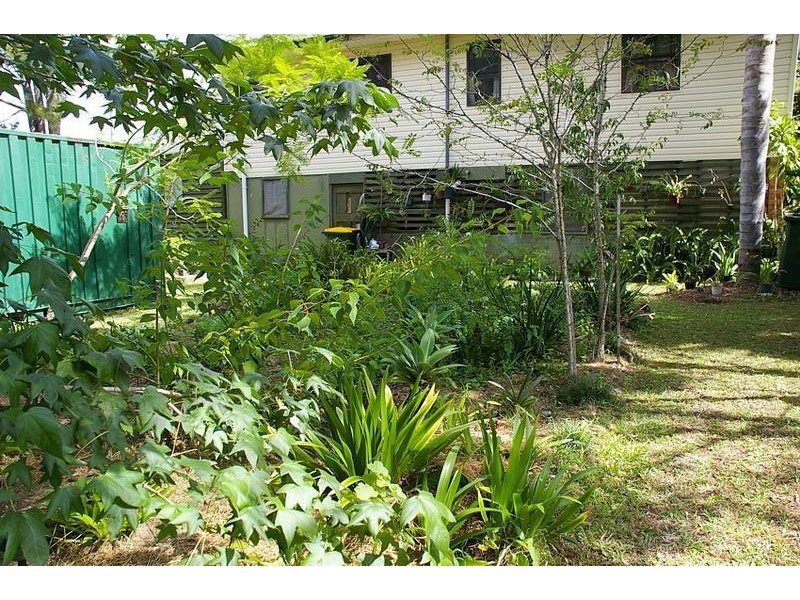 115 Tozer Street, Kempsey NSW 2440