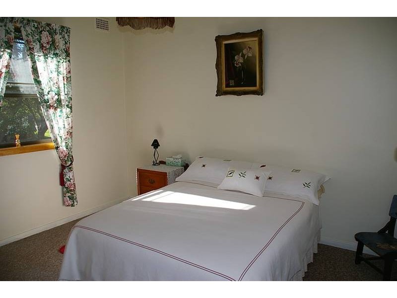115 Tozer Street, Kempsey NSW 2440