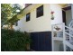115 Tozer Street, Kempsey NSW 2440