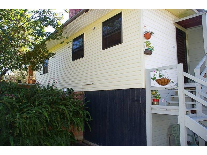 115 Tozer Street, Kempsey NSW 2440