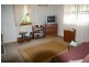 115 Tozer Street, Kempsey NSW 2440