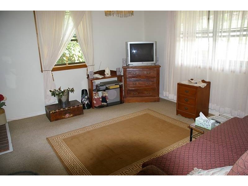 115 Tozer Street, Kempsey NSW 2440