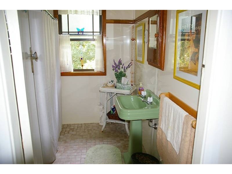 115 Tozer Street, Kempsey NSW 2440