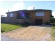 63 Edgar Street, Frederickton NSW 2440
