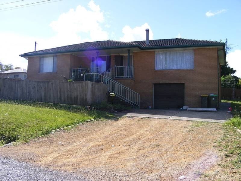 63 Edgar Street, Frederickton NSW 2440