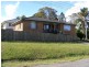 63 Edgar Street, Frederickton NSW 2440