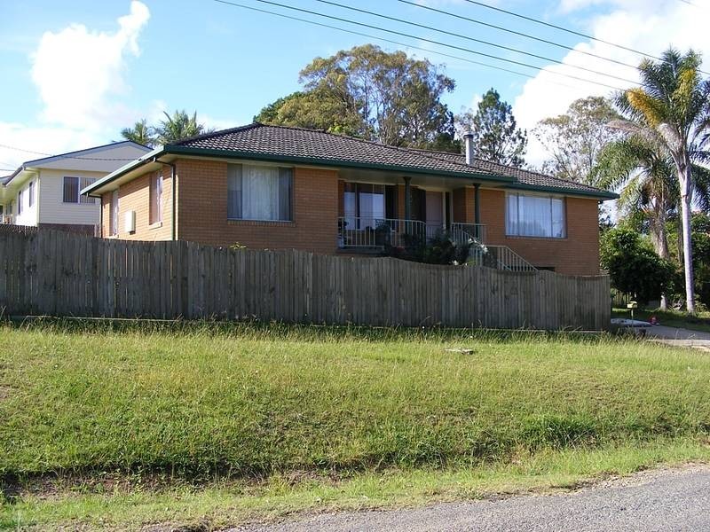 63 Edgar Street, Frederickton NSW 2440