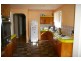 63 Edgar Street, Frederickton NSW 2440