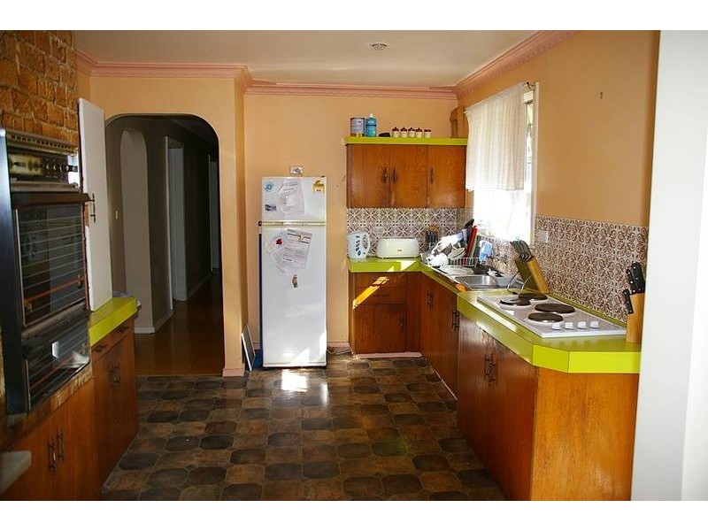 63 Edgar Street, Frederickton NSW 2440