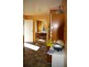 63 Edgar Street, Frederickton NSW 2440