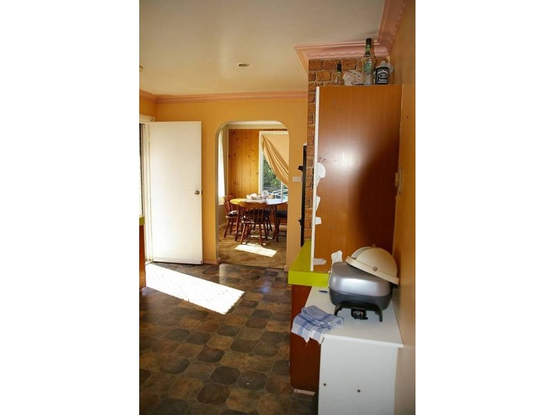 63 Edgar Street, Frederickton NSW 2440