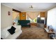 63 Edgar Street, Frederickton NSW 2440