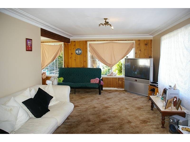 63 Edgar Street, Frederickton NSW 2440