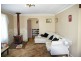 63 Edgar Street, Frederickton NSW 2440