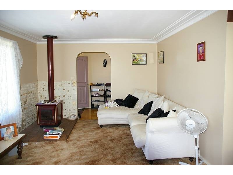 63 Edgar Street, Frederickton NSW 2440