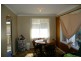 63 Edgar Street, Frederickton NSW 2440