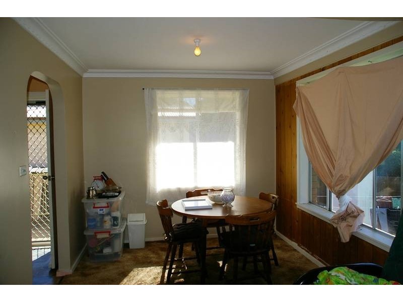 63 Edgar Street, Frederickton NSW 2440