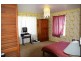 63 Edgar Street, Frederickton NSW 2440