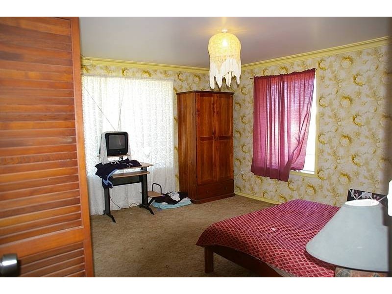 63 Edgar Street, Frederickton NSW 2440