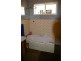 63 Edgar Street, Frederickton NSW 2440