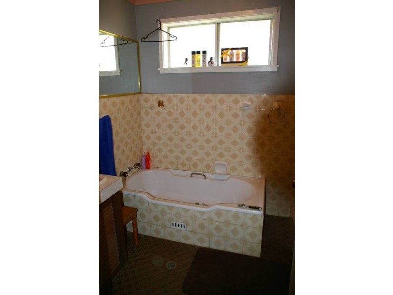 63 Edgar Street, Frederickton NSW 2440