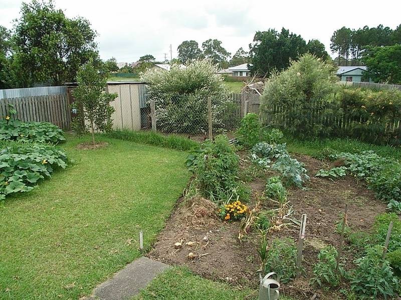 15 Robert Eggins Street, Kempsey NSW 2440