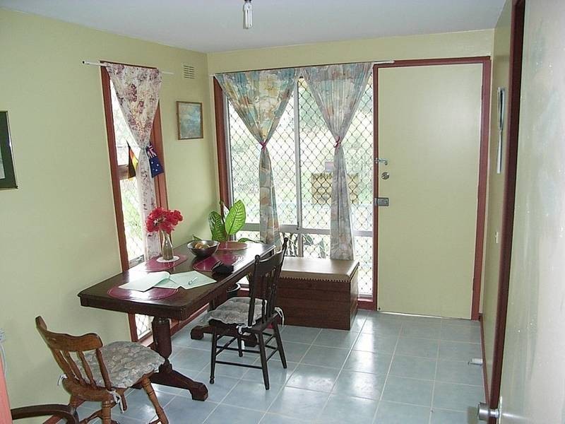 15 Robert Eggins Street, Kempsey NSW 2440