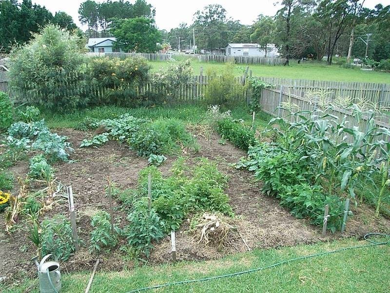 15 Robert Eggins Street, Kempsey NSW 2440