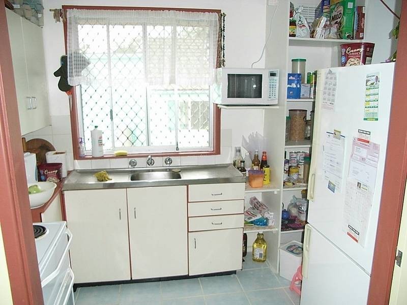 15 Robert Eggins Street, Kempsey NSW 2440