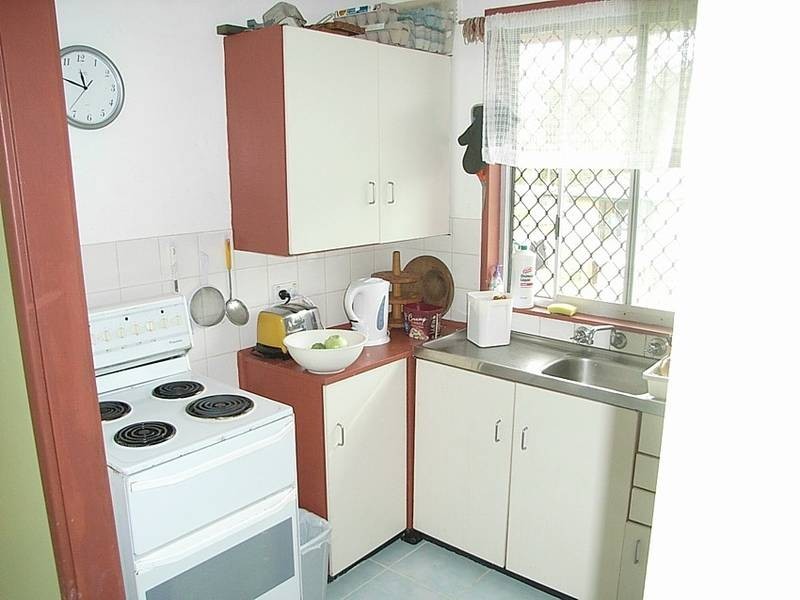 15 Robert Eggins Street, Kempsey NSW 2440