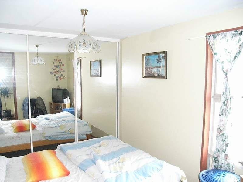 15 Robert Eggins Street, Kempsey NSW 2440