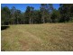 17 Callen-Brae Lane, Yessabah VIA, Kempsey NSW 2440