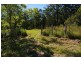 17 Callen-Brae Lane, Yessabah VIA, Kempsey NSW 2440