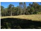 17 Callen-Brae Lane, Yessabah VIA, Kempsey NSW 2440