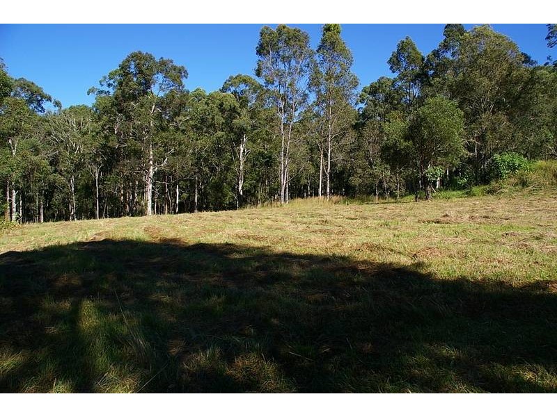 17 Callen-Brae Lane, Yessabah VIA, Kempsey NSW 2440