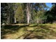 17 Callen-Brae Lane, Yessabah VIA, Kempsey NSW 2440