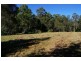 17 Callen-Brae Lane, Yessabah VIA, Kempsey NSW 2440