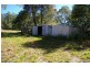17 Callen-Brae Lane, Yessabah VIA, Kempsey NSW 2440