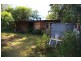 17 Callen-Brae Lane, Yessabah VIA, Kempsey NSW 2440