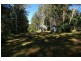 17 Callen-Brae Lane, Yessabah VIA, Kempsey NSW 2440