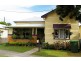 20 Innes Street, Kempsey NSW 2440