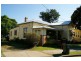 20 Innes Street, Kempsey NSW 2440